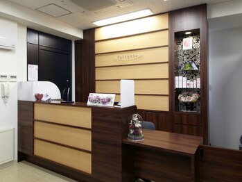 フェアネス(fairness)