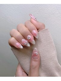 ネイル