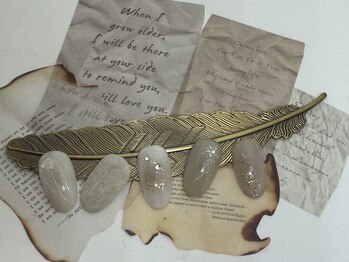 ゼットアンドワイ(Z&Y)/やり放題トレンドデザイン