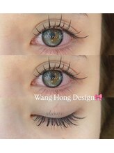 ショウイー 本店(Showy)/ワンホンマツエク