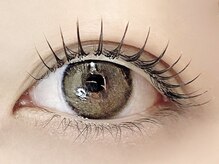 ミー 大宮店(me.)