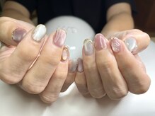 セイラン(SEILAN)