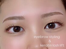 ミー 三軒茶屋(mee)/setメニュー