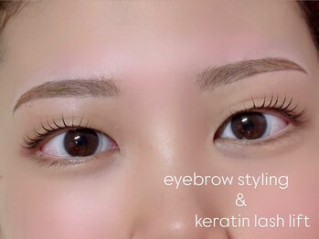 ミー 三軒茶屋(mee)/setメニュー