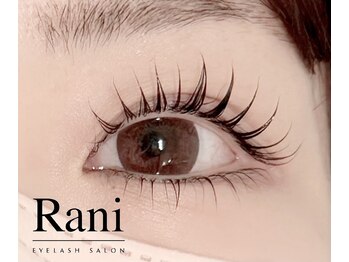 ラニ 恵比寿店(Rani)/メニュー［恵比寿］