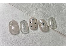 カルテット(quartetto)/Hand定額¥9200