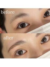 レピア 札幌店/