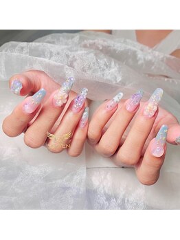 ヘブン 池袋(HEAVEN)/