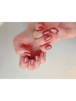 シンプル系（オフィス・日常）が得意