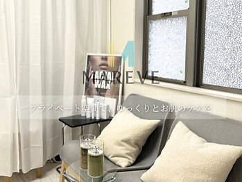 マリーブ 恵比寿本店(MAREVE)