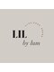 リル(LIL by lum)の写真/名古屋駅NewOpen★最新韓国肌管理No1セラピール導入♪【毛穴洗浄¥7700/セラピール¥8800/セット¥12000】