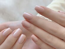 ミューズネイル(muse nail)/