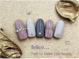 【定額デザイン】7980円