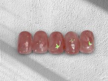 ウェリナ(Welina)/定額S