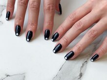 ワンアンドオンリー(One&Only)/