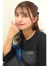 クール(COEUR)&nbsp;Miu 