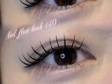 エルレ 五反田店(ELRe)/LEDフラット140