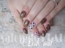 リア 五反田(LEAH)/