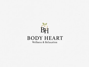 BODY HEART【3月中旬 OPEN （予定）】の写真/【首肩を根本改善◎】熟練の手技で蓄積した疲れをスッキリ解消♪明日からまた頑張れる健やかな身体へ。