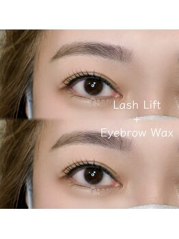 リッチオ(Riccio)/セットメニュー