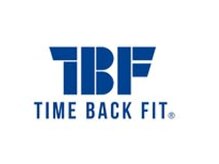 TBFスタジオ 鹿児島(TBF studio)