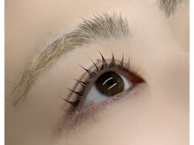 ティア 健軍店(Tia)/