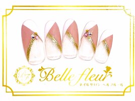 カジュアルデザイン