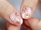 ネイルルージュ(Nail Rouge)の写真