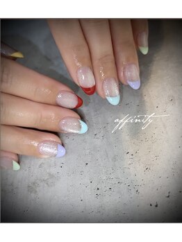 持ち込みデザイン