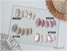 【オフなしハンド】5月おすすめ◎ぷるっとマグネット♪¥7700~¥8360