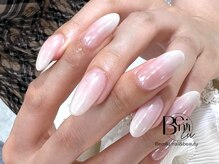 シンプルアートコース