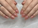 ちゅるん♪ワンカラー
