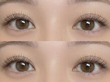 アイマジックピュア 一番町店(EYE MAJIC pure)/