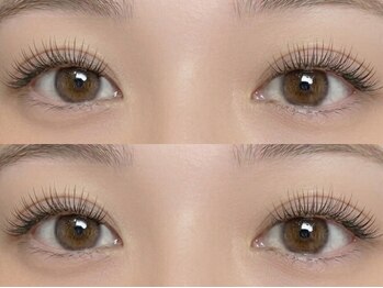 アイマジックピュア 一番町店(EYE MAJIC pure)/