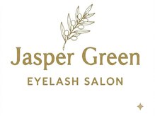 ジャスパーグリーン 多摩センター(jasper green)