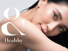 コレット 寝屋川店(colette.)の雰囲気（【&healthy】&ヘルシー☆同日施術可能）
