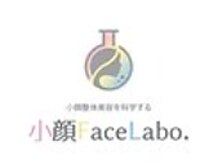 小顔フェイスラボ 新潟駅前店(小顔 Face Labo.)の雰囲気（整体コルギで肩こり&首コリ解消しながら、猫背・巻き肩も改善◎）