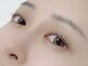 ベストアイラッシュ 渋谷109前店(Best Eyelash)の写真/【”やってる感”なく盛れる!ナチュラル上品な目元】目の形に合わせた自然なカールで魅力的な目元になれる*
