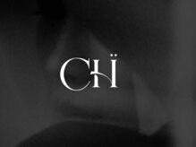 シエイチアイネイル(CHI Nail)