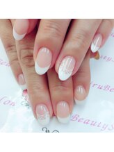 アイル ビューティーサロン(Airu Beauty Salon)/