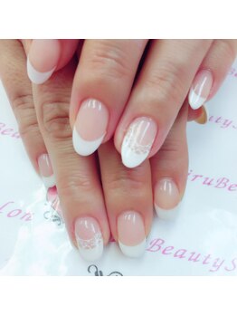 アイル ビューティーサロン(Airu Beauty Salon)/