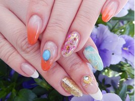 デザインコ-ス◇ク-ポン価格