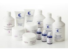 エステサロン ココルタン 薬院(Coco Le Temps)/ジョジアンロールＢＯＤＹ商品