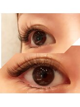 スターラッシュ(Star Lash)/3Dのみ300本