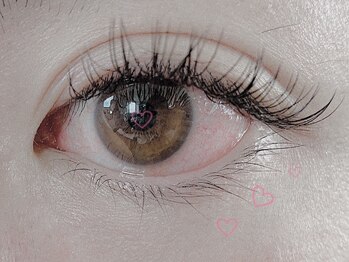 シルフ ブリエ(sylph Briller)/