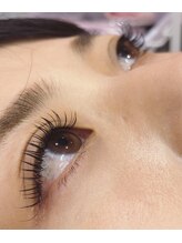 リシェルアイラッシュ 関内店(Richelle eyelash)/まつ毛デザインコレクション 38