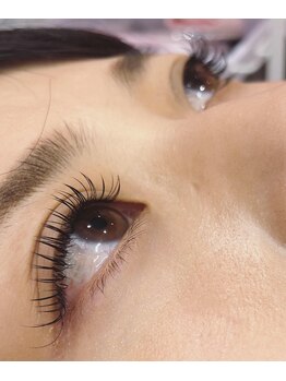 リシェルアイラッシュ 関内店(Richelle eyelash)/まつ毛デザインコレクション 38