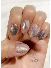 アルス(ARS)/シンプルアートコース