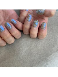 ニュアンスやり放題｜60分