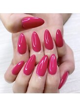 ハーティー(Hearty)/